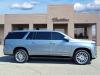 2024 Cadillac Escalade ESV Premium Luxury