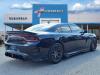 2016 Dodge Charger SRT Hellcat
