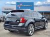 2014 Ford Edge Sport