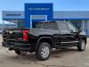 2025 Chevrolet Silverado 2500HD High Country