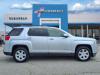 2013 GMC Terrain SLT-1
