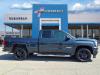 2019 GMC Sierra 1500 Limited Base
