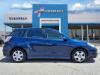 2005 Toyota Matrix XR