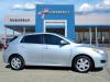 2010 Toyota Matrix Base