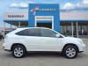 2006 Lexus RX 330 Base
