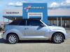 2007 Chrysler PT Cruiser Base