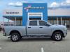 2020 RAM 3500 Tradesman