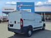 2014 RAM ProMaster 1500 136 WB