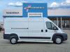 2016 RAM ProMaster 2500 159 WB