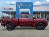 2022 RAM 2500 Limited