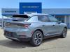 2025 Chevrolet Equinox EV LT 2