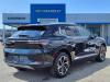 2025 Chevrolet Equinox EV LT 2