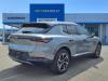 2025 Chevrolet Equinox EV LT 2