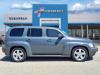 2009 Chevrolet HHR LT