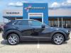 2022 Mazda CX-30 2.5 S Select