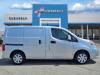 2018 Nissan NV200 SV
