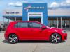 2016 Volkswagen Golf GTI Autobahn