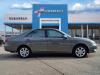 2006 Toyota Camry XLE