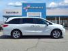 2018 Honda Odyssey EX-L w/Navi w/RES