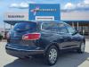 2013 Buick Enclave Leather