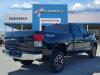 2008 Toyota Tundra Grade