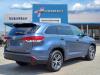 2017 Toyota Highlander LE Plus