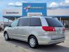2008 Toyota Sienna LE 7-Passenger