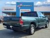 2009 Toyota Tacoma Base