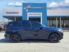 2020 BMW X5 M50i xDrive