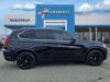 2017 BMW X5 xDrive40e iPerformance