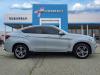 2016 BMW X6 xDrive35i