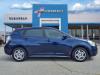 2009 Pontiac Vibe 2.4L