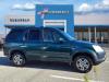 2002 Honda CR-V EX