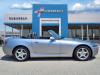 2003 Honda S2000 Base