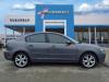 2008 Mazda Mazda3 i Touring Value