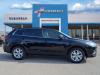 2013 Mazda CX-9 Touring