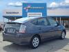 2008 Toyota Prius Base