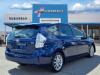 2012 Toyota Prius v Three