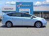 2014 Toyota Prius v Five