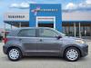 2008 Scion xD Base