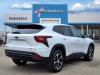 2024 Chevrolet Trax RS