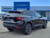2025 Chevrolet Trax RS