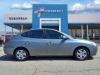 2010 Hyundai ELANTRA GLS