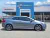 2015 Kia Forte Koup SX