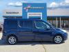 2014 Ford Transit Connect Titanium