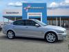 2003 Jaguar X-Type 2.5