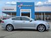 2010 Jaguar XF Supercharged