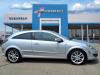2008 Saturn Astra XR