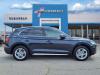 2018 Audi Q5 2.0T quattro Premium Plus