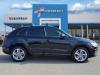 2017 Audi Q3 2.0T quattro Premium